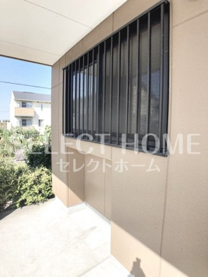  | ガーデンハーツ