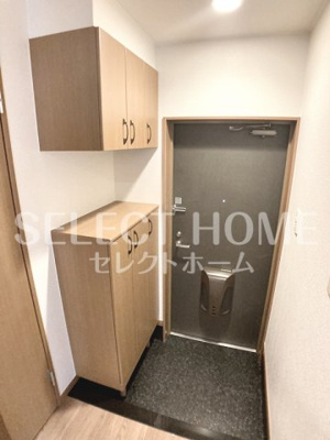  | ガーデンハーツ