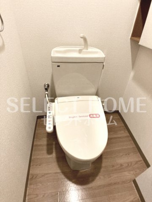  | ガーデンハーツ