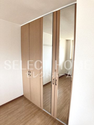  | ガーデンハーツ