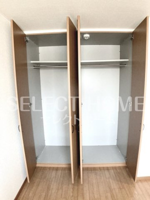  | ガーデンハーツ