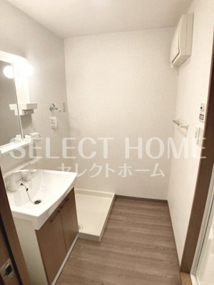  | ガーデンハーツ