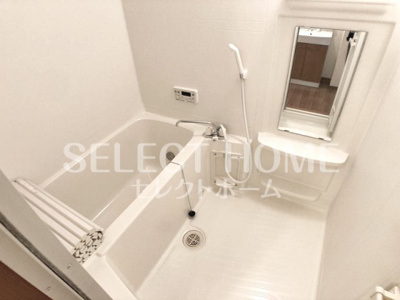  | ガーデンハーツ