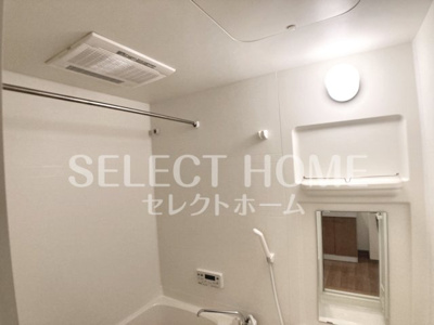  | ガーデンハーツ