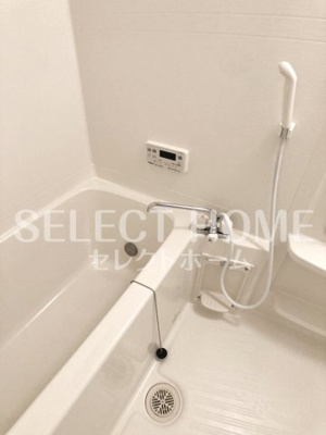  | ガーデンハーツ