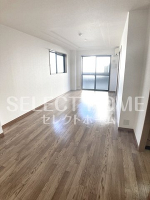  | ガーデンハーツ