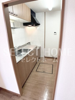  | ガーデンハーツ