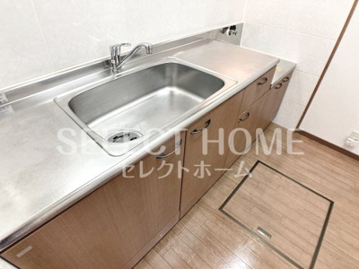  | ガーデンハーツ