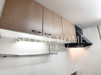  | ガーデンハーツ