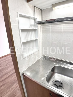  | ガーデンハーツ