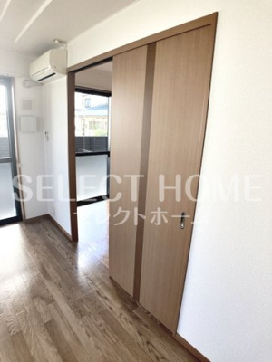  | ガーデンハーツ