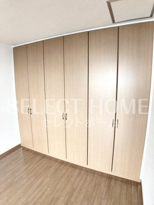  | ガーデンハーツ