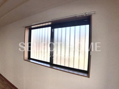  | ガーデンハーツ