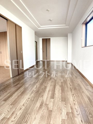  | ガーデンハーツ