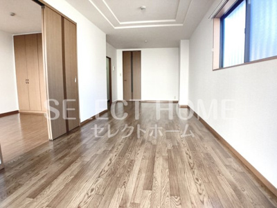  | ガーデンハーツ