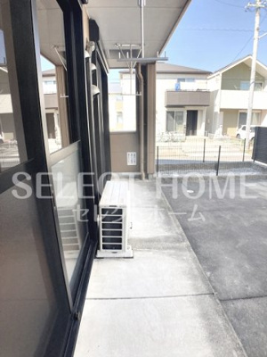  | ガーデンハーツ