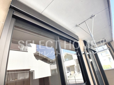  | ガーデンハーツ