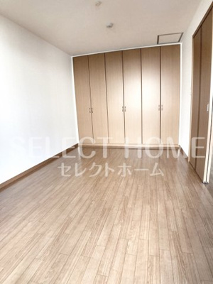  | ガーデンハーツ