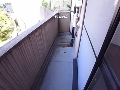 【バルコニー】 | JM