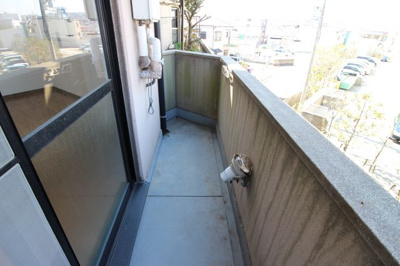 【その他共用部分】 | JM