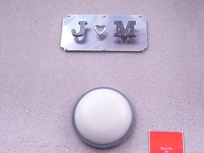 【その他】 | JM