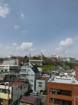 【展望】 | ラリマー・トーレ | ラリマー・トーレ　眺望