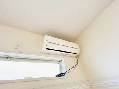 【設備】 | 宇都宮第９