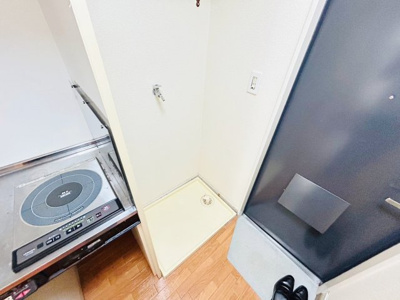 【設備】 | 宇都宮第９