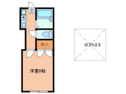 宇都宮第９の画像