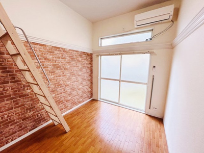 【居間・リビング】 | 宇都宮第９