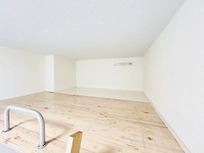 【その他】 | 宇都宮第９