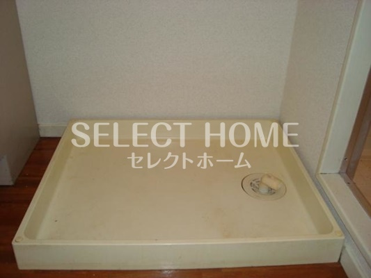 【その他】 | ゴールデンドーン