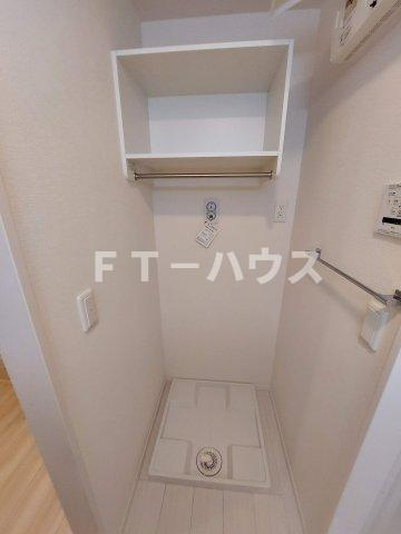 la casa dolce（ラ カーサ ドルチェ）のその他