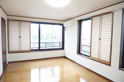 【その他】 | いずみ壱番館