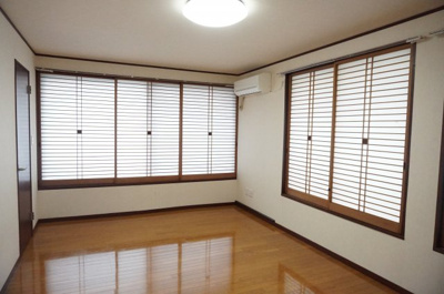 【その他】 | いずみ壱番館