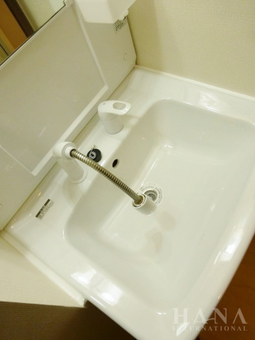 【その他】 | レオネクスト勢峯荘