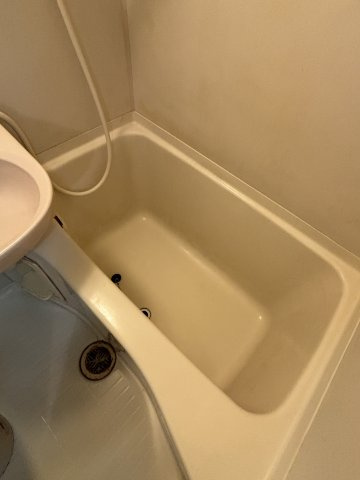 【風呂】