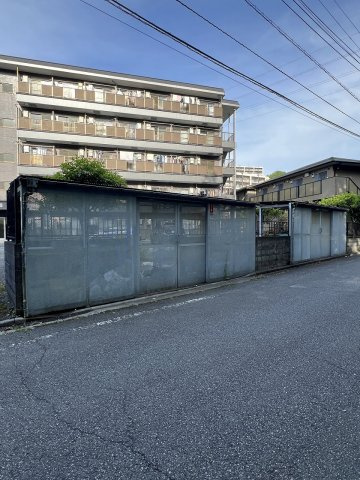 【共用部分】