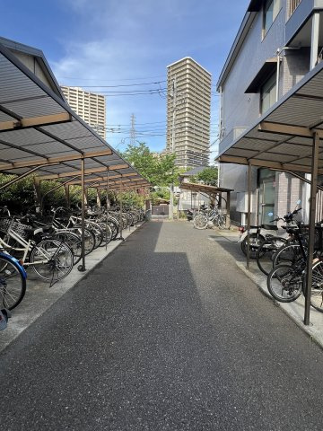 【共用部分】