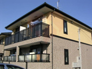 アジュール和泉中央Ⅱの画像