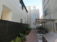 ショコラ甲子園の画像
