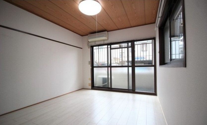 トーカンキャステール日の出町【キャッシュバック対象物件】のトイレ