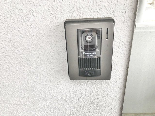 プリンセス大曽根｜名古屋市の賃貸ならMy賃貸のセキュリティ|プリンセス大曽根