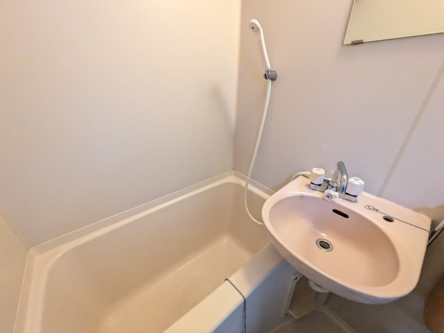 プリンセス大曽根｜名古屋市の賃貸ならMy賃貸のセキュリティ|プリンセス大曽根