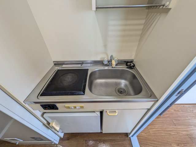 プリンセス大曽根｜名古屋市の賃貸ならMy賃貸のバルコニー|プリンセス大曽根