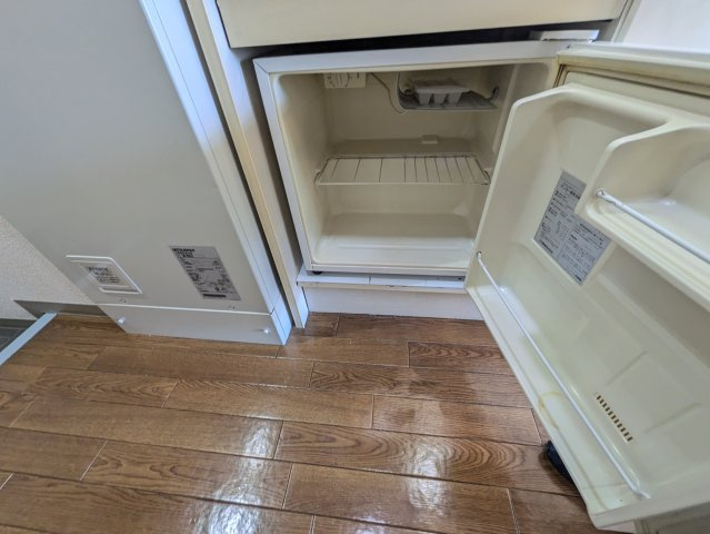 プリンセス大曽根｜名古屋市の賃貸ならMy賃貸の展望|プリンセス大曽根