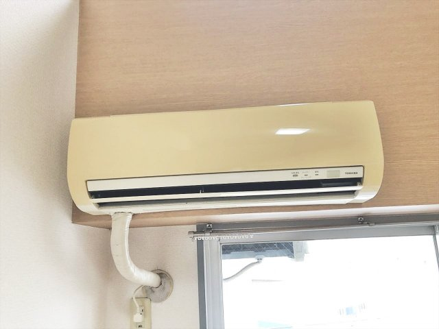 プリンセス大曽根｜名古屋市の賃貸ならMy賃貸の設備|プリンセス大曽根