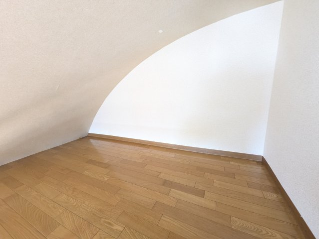 プリンセス大曽根｜名古屋市の賃貸ならMy賃貸のエントランス|プリンセス大曽根