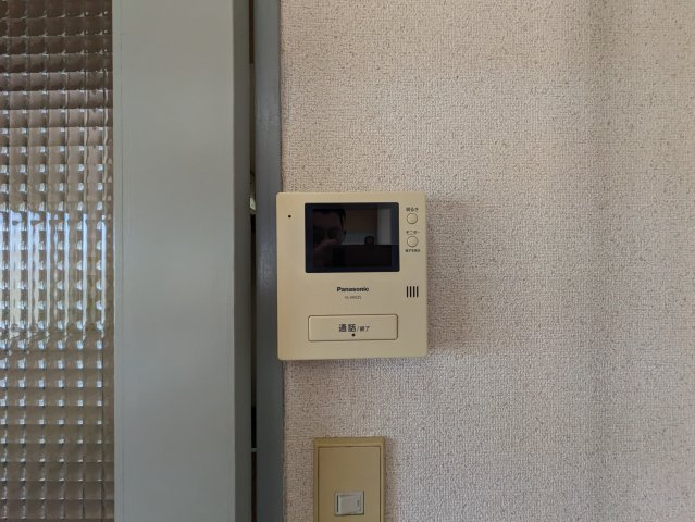 プリンセス大曽根｜名古屋市の賃貸ならMy賃貸のその他共用部分|プリンセス大曽根