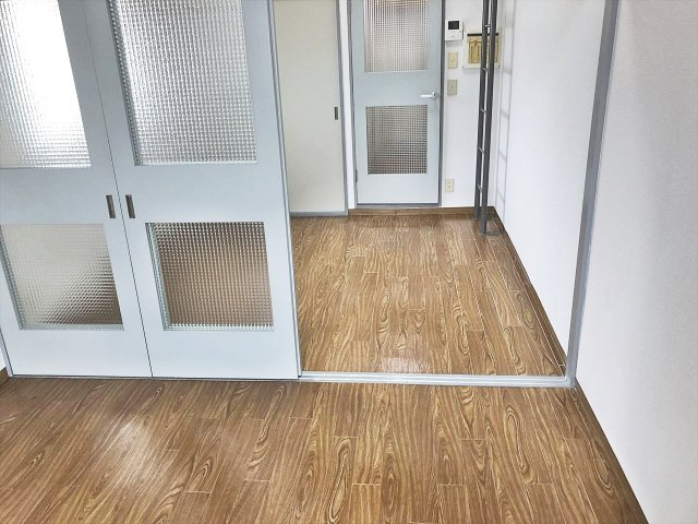 プリンセス大曽根｜名古屋市の賃貸ならMy賃貸の居間・リビング|プリンセス大曽根